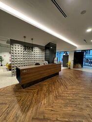 Finexis Building (D1), Office #453843721